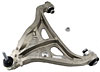 Control Arm w/Ball Joint - image 2