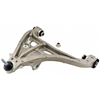 Control Arm w/Ball Joint - image 1