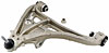 Control Arm w/Ball Joint - image 2
