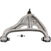 Control Arm w/Ball Joint - image 1