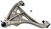 Control Arm w/Ball Joint - image 2