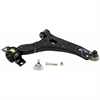 Control Arm w/Ball Joint - image 1
