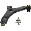 Control Arm w/Ball Joint - image 2