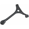Control Arm - image 1