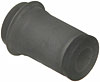 Front Center Link End Idler Arm Bushing 1961-64 Ford Car - image 1