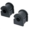 Sway Bar Bushing Kit - image 1