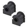 Sway Bar Bushing Kit - image 1
