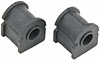 Sway Bar Bushing Kit - image 2