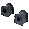 Sway Bar Bushing Kit - image 1