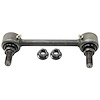 Sway Bar Link Kit - image 1
