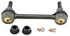 Sway Bar Link Kit - image 2