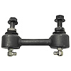 Sway Bar Link Kit - image 1