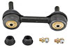 Sway Bar Link Kit - image 2