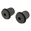 Control Arm Bushing Kit - image 1