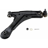 Control Arm w/Ball Joint - image 1