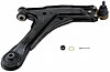 Control Arm w/Ball Joint - image 2