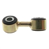 Sway Bar Link Kit - image 1
