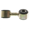 Sway Bar Link Kit - image 1