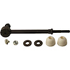 Sway Bar Link Kit - image 1