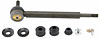 Sway Bar Link Kit - image 2