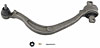 Control Arm w/Ball Joint - image 2