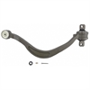 Control Arm w/Ball Joint - image 1