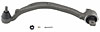 Control Arm w/Ball Joint - image 2