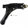 Control Arm w/Ball Joint - image 1