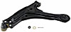 Control Arm w/Ball Joint - image 2