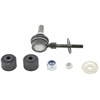 Sway Bar Link Kit - image 1