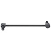 Sway Bar Link Kit - image 1