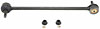 Sway Bar Link Kit - image 2