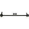 Sway Bar Link Kit - image 1