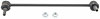 Sway Bar Link Kit - image 2
