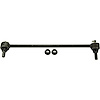 Sway Bar Link Kit - image 1