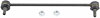 Sway Bar Link Kit - image 2