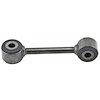 Sway Bar Link Kit - image 1