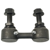 Sway Bar Link Kit - image 1