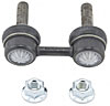 Sway Bar Link Kit - image 2