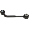 Sway Bar Link Kit - image 1