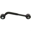 Sway Bar Link Kit - image 2