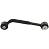 Sway Bar Link Kit - image 1