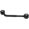 Sway Bar Link Kit - image 2