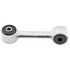 Sway Bar Link Kit - image 1