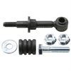Sway Bar Link Kit - image 1