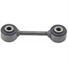 95-99 NEON REAR S/B LINKS - image 1