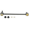 Sway Bar Link Kit 2005-09 Chevrolet Equinox - image 2
