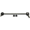 Sway Bar Link Kit - image 1