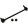 Sway Bar Link Kit - image 2