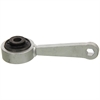 Sway Bar Link Kit - image 1